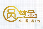 高额预约分期